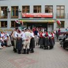 zdjęcie nr 16