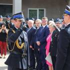 zdjęcie nr 55