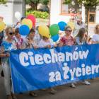 zdjęcie nr 88