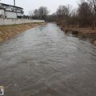 zdjęcie nr 31
