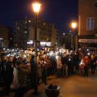 zdjęcie nr 28