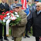 zdjęcie nr 47