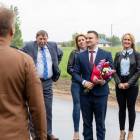 zdjęcie nr 17
