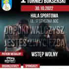 Fotka nr 0 z 1