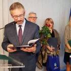 zdjęcie nr 34