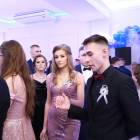 zdjęcie nr 145