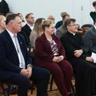 zdjęcie nr 45