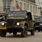 zdjęcie nr 90