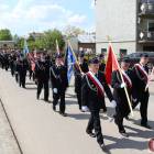 zdjęcie nr 45