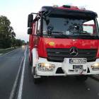 Fotka nr 2 z 5