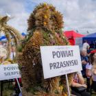 zdjęcie nr 158