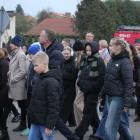 zdjęcie nr 80