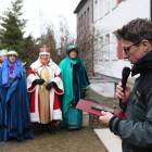 zdjęcie nr 232