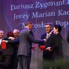 zdjęcie nr 26