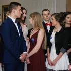 zdjęcie nr 79