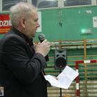 zdjęcie nr 23