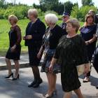 zdjęcie nr 22