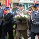zdjęcie nr 46