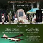 Fotka nr 0 z 1