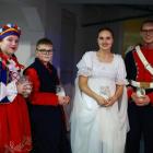 zdjęcie nr 18