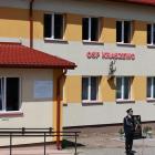 zdjęcie nr 44