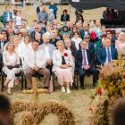 zdjęcie nr 73