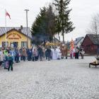 zdjęcie nr 53