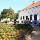 zdjęcie nr 100