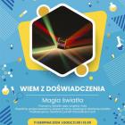 Fotka nr 0 z 1