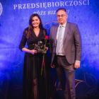 zdjęcie nr 102