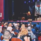 zdjęcie nr 36