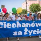 zdjęcie nr 110
