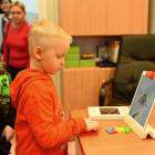 zdjęcie nr 77