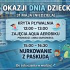 Fotka nr 0 z 1