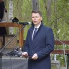 zdjęcie nr 69