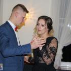 zdjęcie nr 91