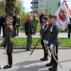 zdjęcie nr 45