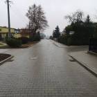 Fotka nr 3 z 8