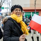 zdjęcie nr 18