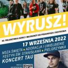 Fotka nr 0 z 1