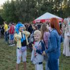 zdjęcie nr 16