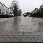zdjęcie nr 8