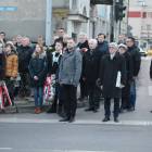 zdjęcie nr 24