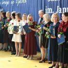 zdjęcie nr 21