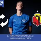 Fotka nr 3 z 5