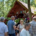 zdjęcie nr 55