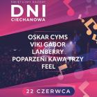 Fotka nr 0 z 1