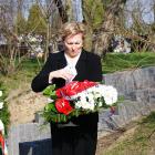 zdjęcie nr 65