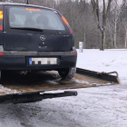 Fotka nr 1 z 3