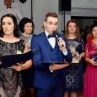 zdjęcie nr 91